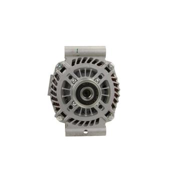 Alternateur BV PSH 225.587.180.370