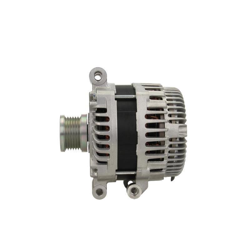 Alternateur BV PSH 225.587.180.370 - Visuel 1