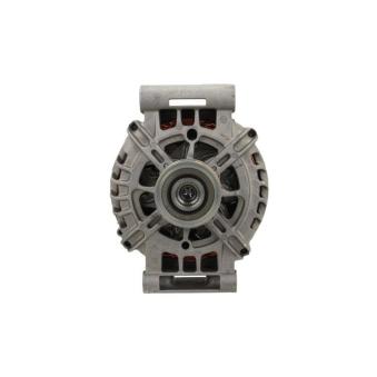 Alternateur BV PSH OEM 9839200980 Alternateur BV PSH OEM 9839200980