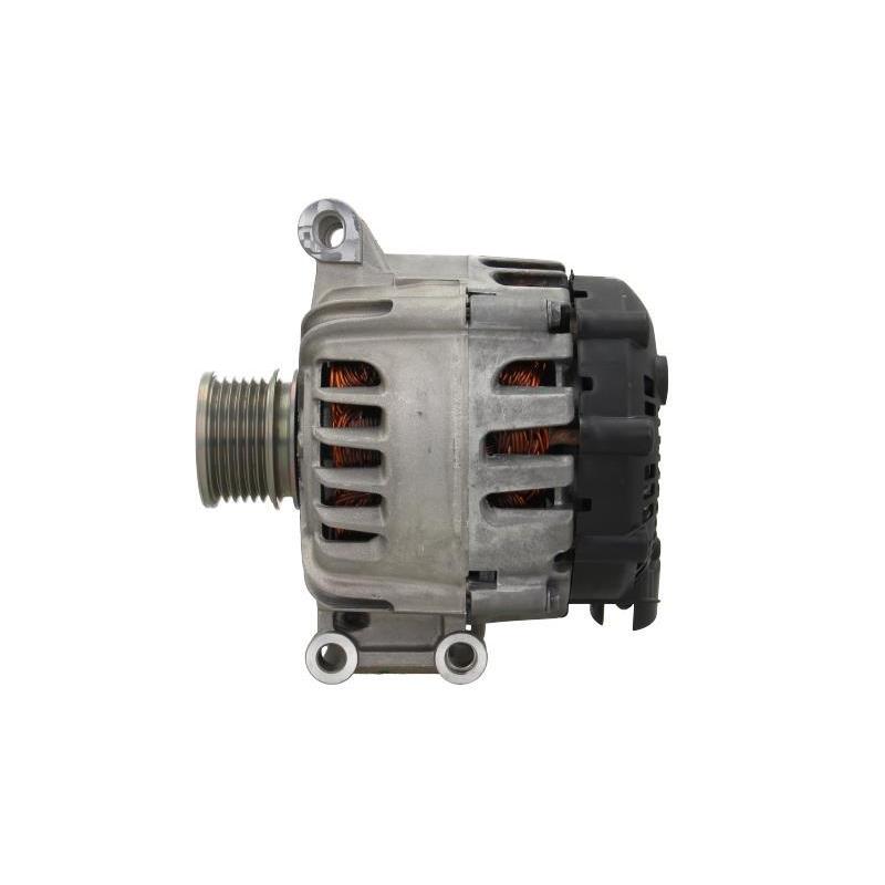 Alternateur BV PSH 225.592.150.500 - Visuel 1