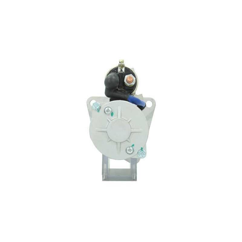 Démarreur BV PSH 230.001.113.200 - Visuel 2