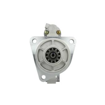 Démarreur BV PSH OEM 65262017078B Démarreur BV PSH OEM 65262017078B