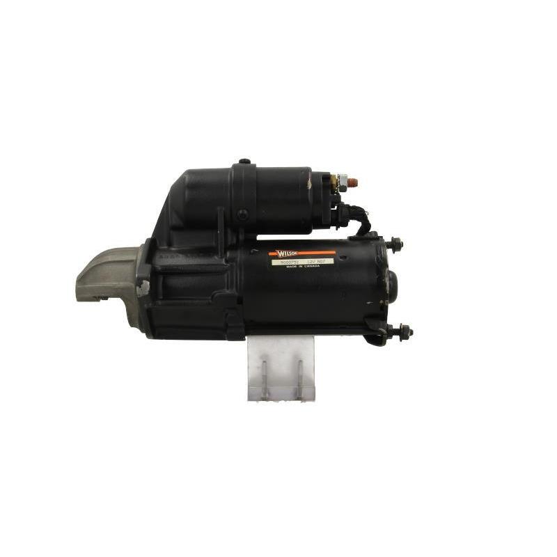 Démarreur BV PSH 230.501.092.510 - Visuel 1