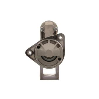 Démarreur BV PSH 230.502.082.120 pour BMW Z3 1.4 - 94cv