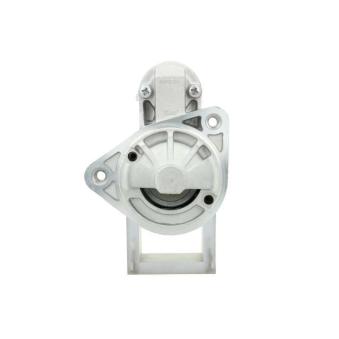 Démarreur BV PSH OEM 25186107