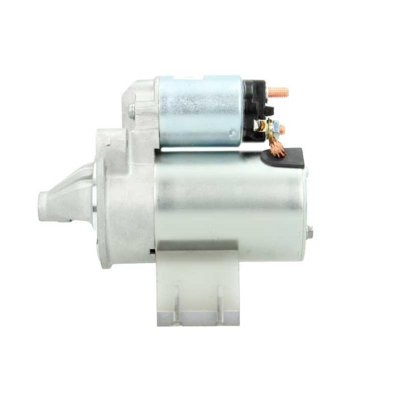 Démarreur BV PSH 230.502.082.360 - Visuel 1