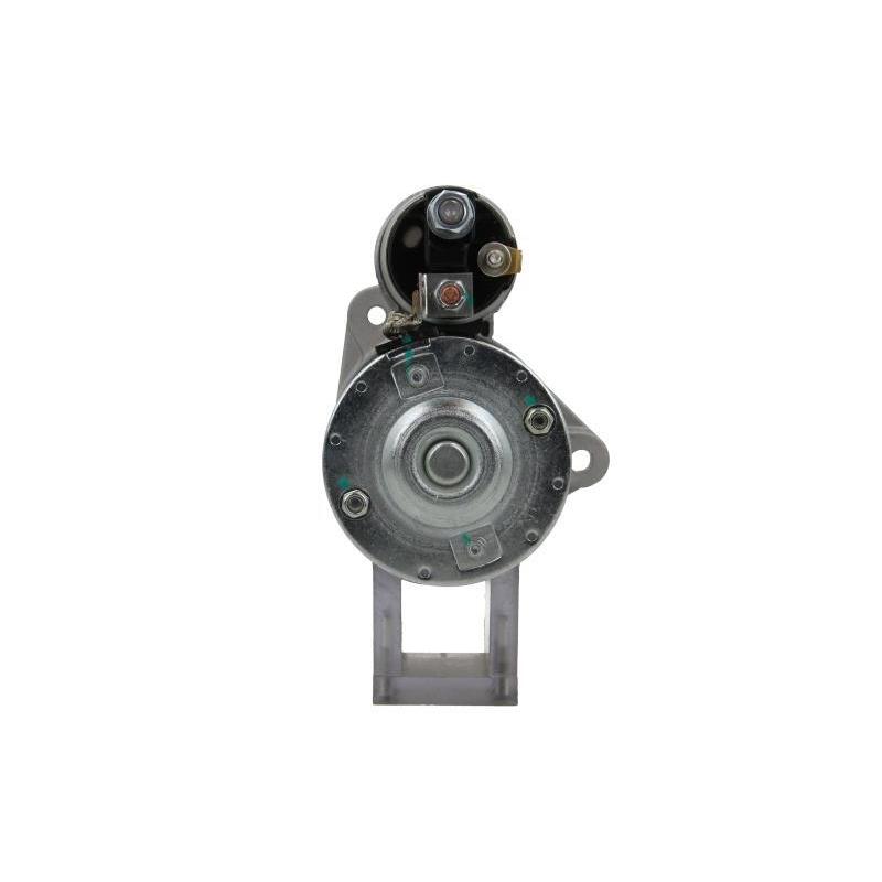 Démarreur BV PSH 230.503.082.030 - Visuel 2