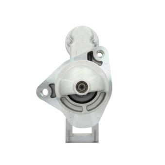 Démarreur BV PSH 230.503.082.390