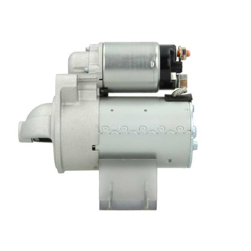 Démarreur BV PSH 230.503.082.415 - Visuel 1