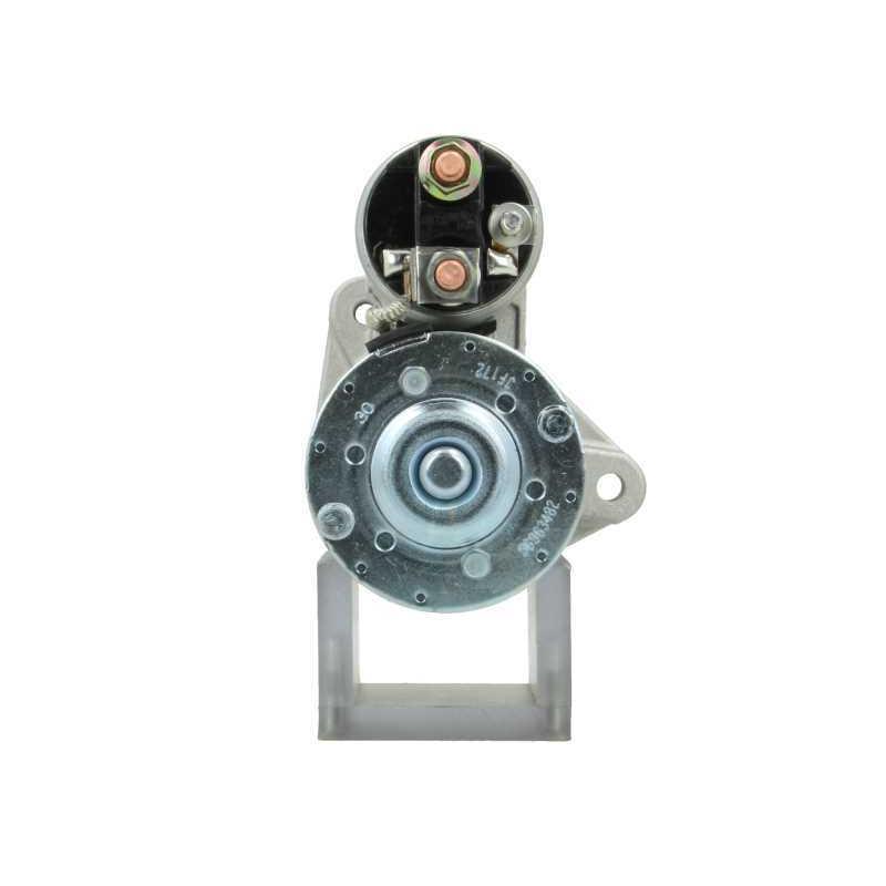 Démarreur BV PSH 230.503.082.415 - Visuel 2