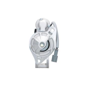 Démarreur BV PSH OEM 96843581