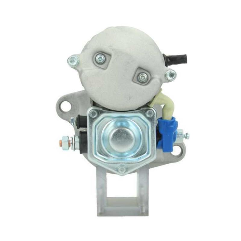 Démarreur BV PSH 230.505.102.050 - Visuel 2