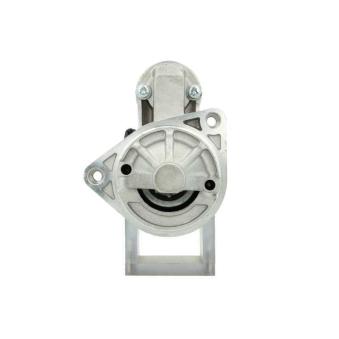 Démarreur BV PSH [230.510.082.130]