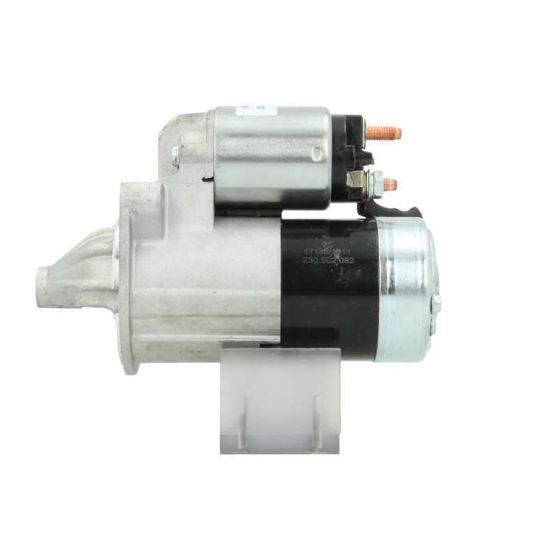 Démarreur BV PSH 230.510.082.130 - Visuel 1