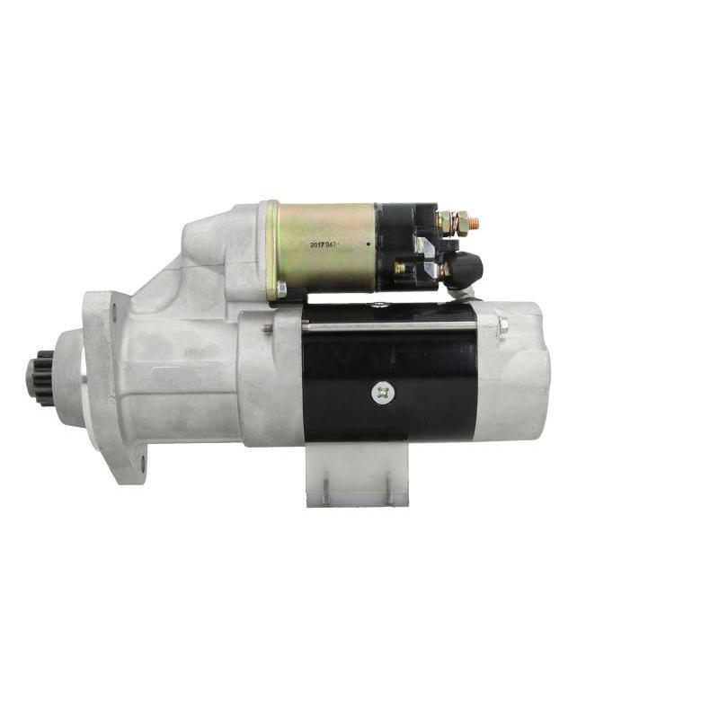 Démarreur BV PSH 231.001.113.620 - Visuel 1