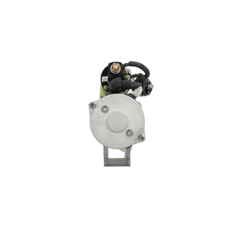 Démarreur BV PSH 231.001.113.620 - Visuel 2