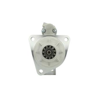 Démarreur BV PSH [231.002.113.200]