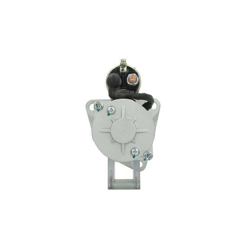 Démarreur BV PSH 231.002.113.200 - Visuel 2