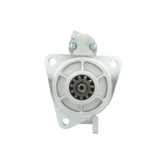 Démarreur BV PSH OEM 30051600041