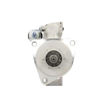 Démarreur BV PSH OEM 30051600041