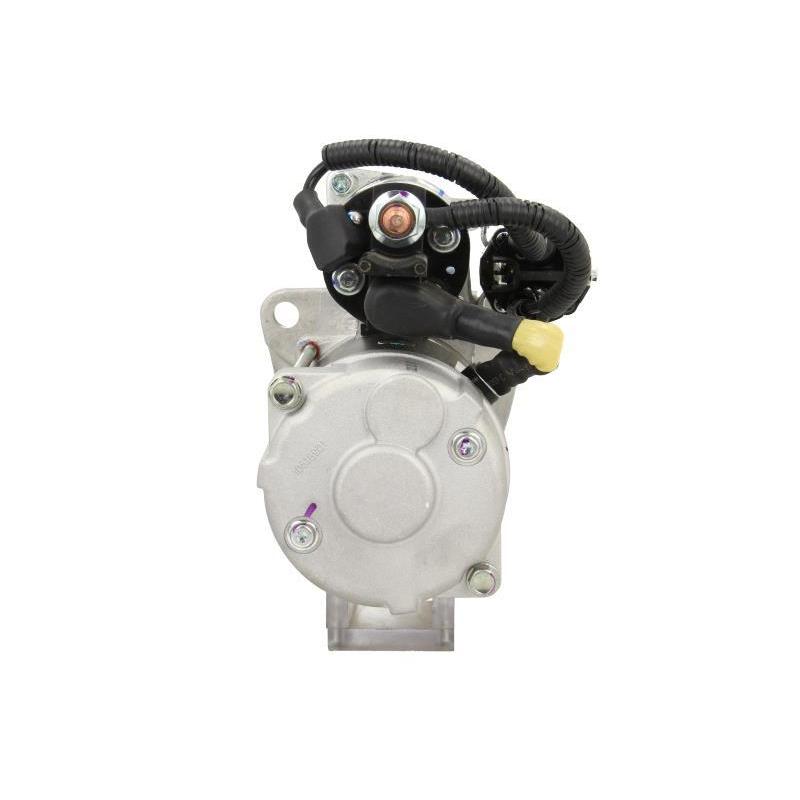 Démarreur BV PSH 231.004.113.620 - Visuel 2