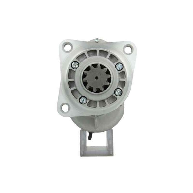 Démarreur BV PSH 231.509.103.110 - Visuel 1