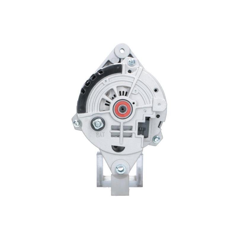 Alternateur BV PSH 235.001.075.031 - Visuel 2