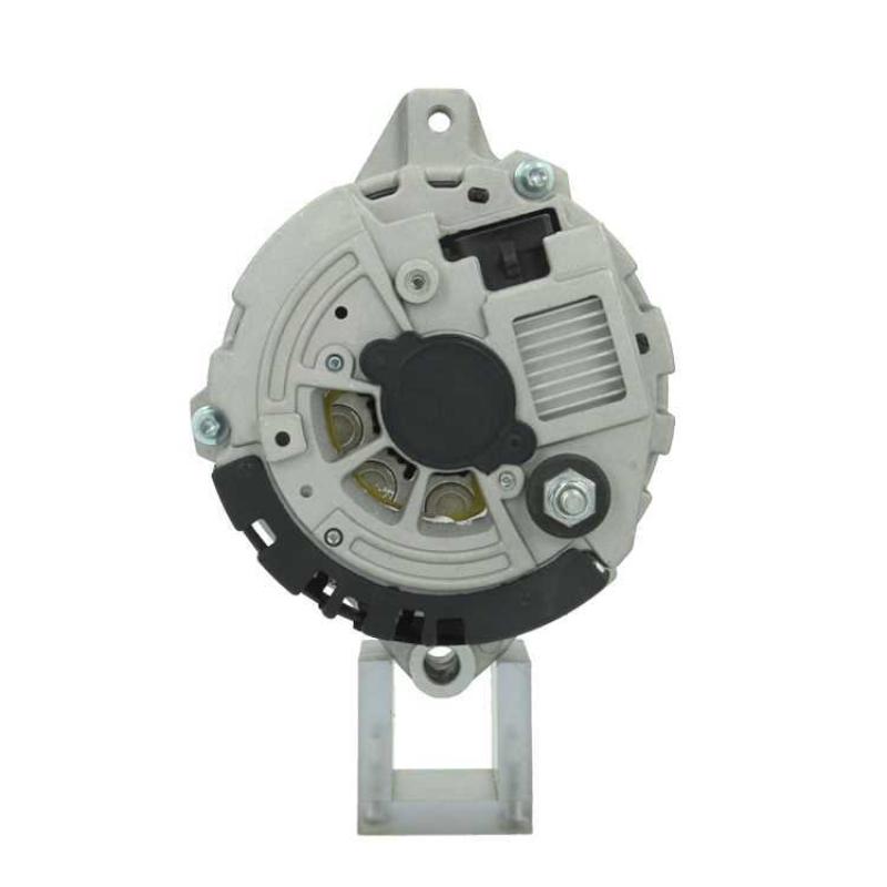 Alternateur BV PSH 235.002.085.030 - Visuel 2