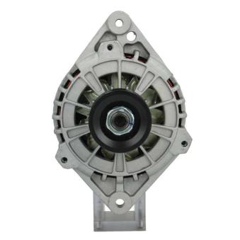 Alternateur BV PSH OEM 219139
