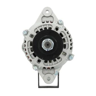 Alternateur BV PSH [235.502.065.030]