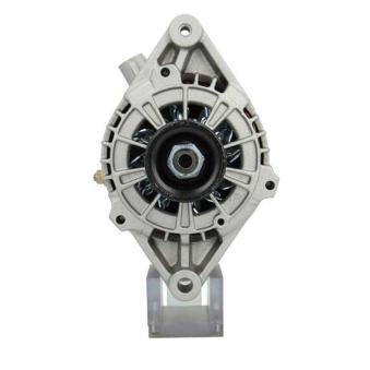 Alternateur BV PSH [235.503.085.415]