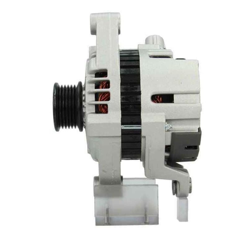 Alternateur BV PSH 235.503.085.415 - Visuel 1