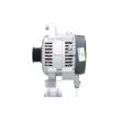 BV PSH 235.504.095.030 - Alternateur