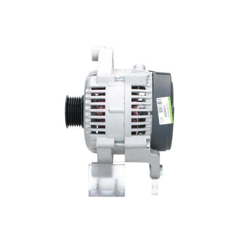 Alternateur BV PSH 235.504.095.030 - Visuel 1