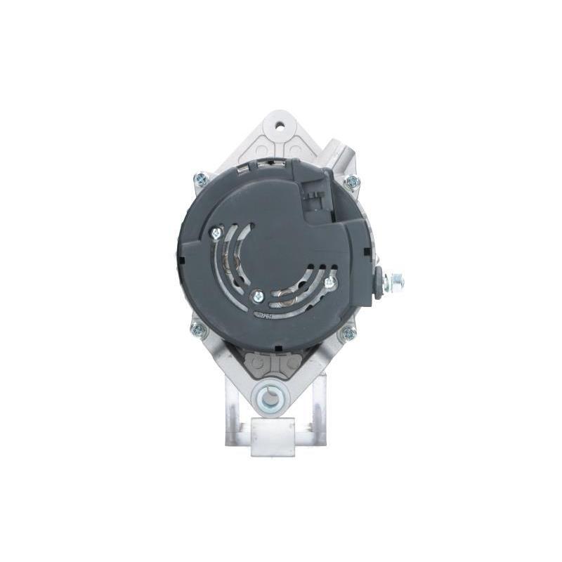 Alternateur BV PSH 235.504.095.030 - Visuel 2