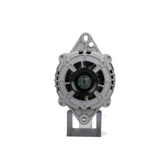 Alternateur BV PSH [235.505.085.030]