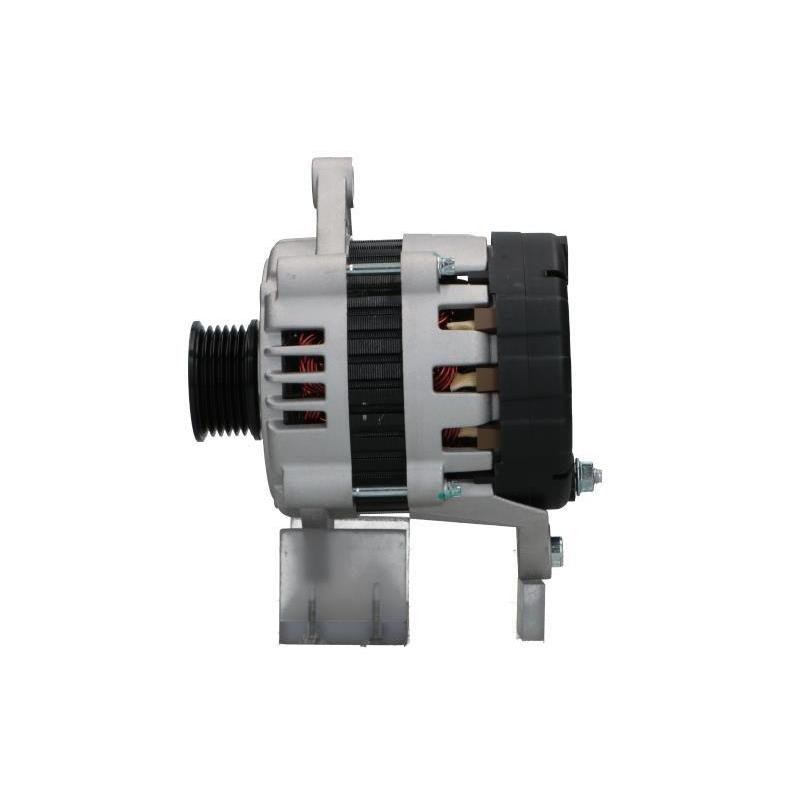 Alternateur BV PSH 235.505.085.030 - Visuel 1