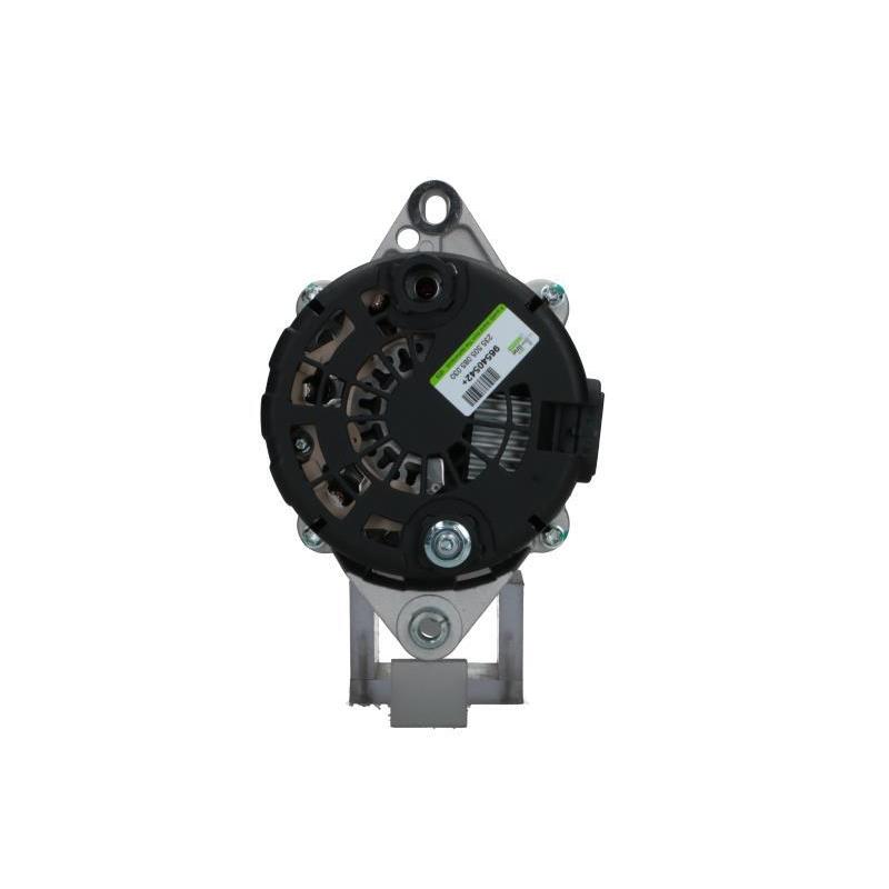 Alternateur BV PSH 235.505.085.030 - Visuel 2