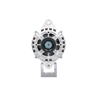 Alternateur BV PSH OEM 96954111 Alternateur BV PSH OEM 96954111