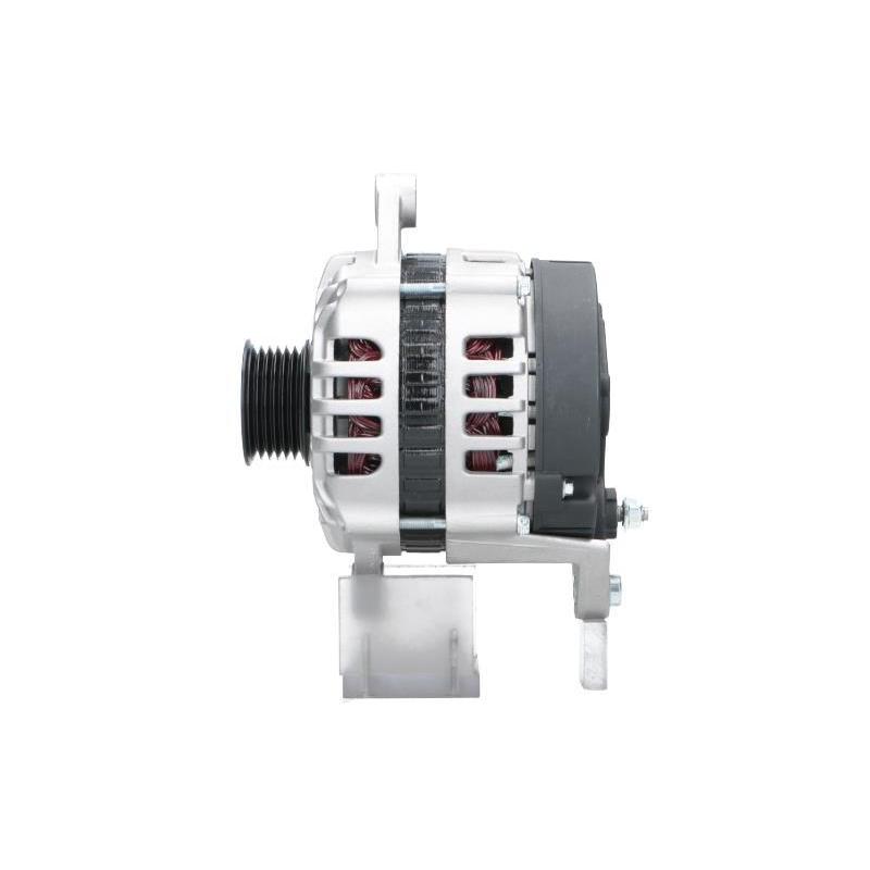 Alternateur BV PSH 235.506.085.340 - Visuel 1