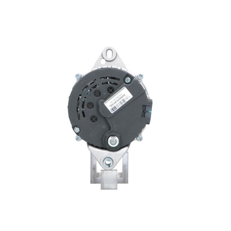 Alternateur BV PSH 235.506.085.340 - Visuel 2