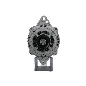 Alternateur BV PSH OEM 696954112 Alternateur BV PSH OEM 696954112