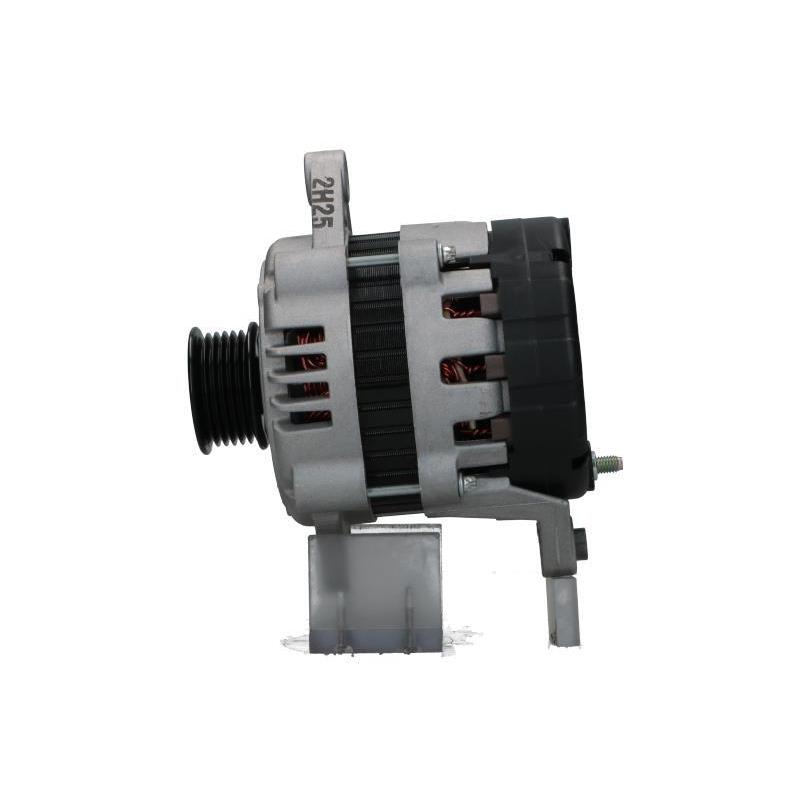 Alternateur BV PSH 235.506.085.360 - Visuel 1