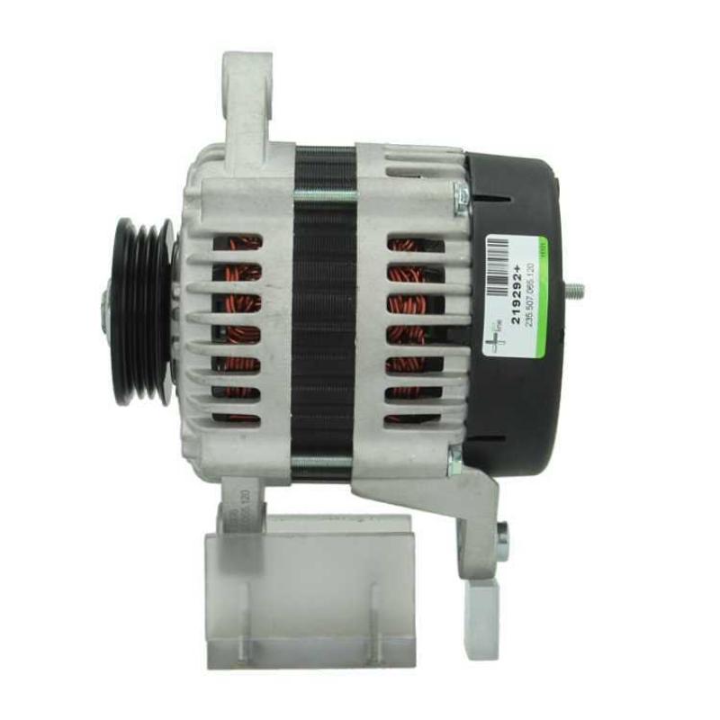 Alternateur BV PSH 235.507.065.120 - Visuel 1