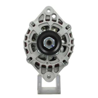 Alternateur BV PSH [235.512.080.120]