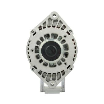 Alternateur BV PSH OEM AA8H11A0258