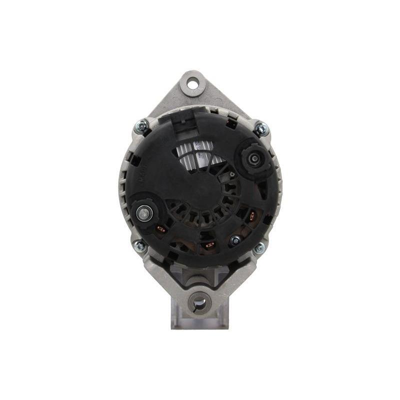 Alternateur BV PSH 235.513.120.415 - Visuel 2