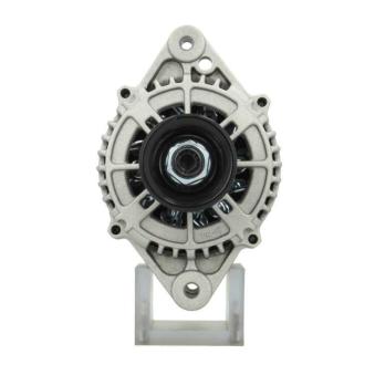 Alternateur BV PSH OEM 219235