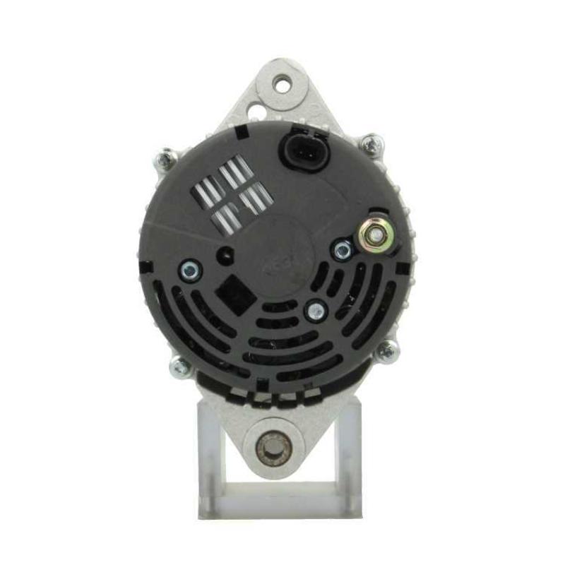 Alternateur BV PSH 235.515.065.415 - Visuel 2