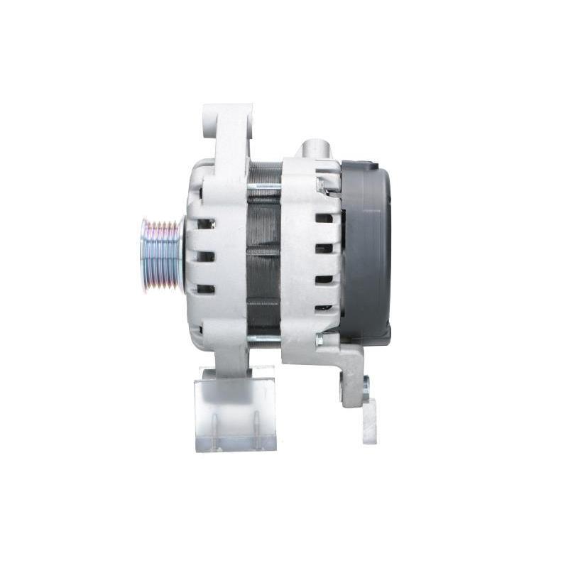 Alternateur BV PSH 235.516.105.030 - Visuel 1